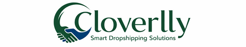 Cloverlly
